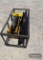 CFG SKID STEER ATTACHMENT,