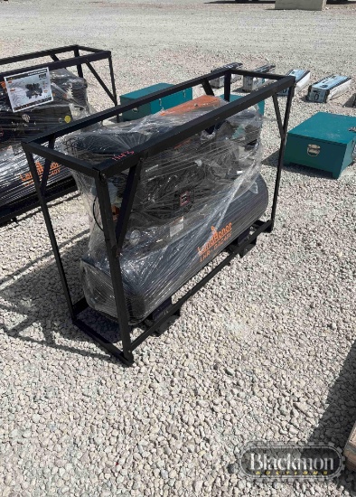 LANDHONOR AIR COMPRESSOR,