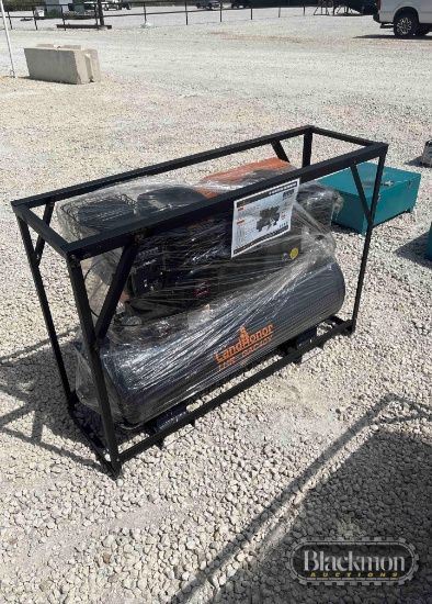LANDHONOR AIR COMPRESSOR,
