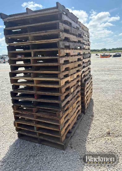 PALLETS,