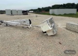 MAN LIFT BUCKET,