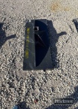 LANDHONOR SKID STEER ATTACHMENT,
