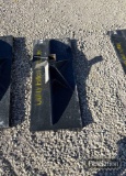 LANDHONOR SKID STEER ATTACHMENT,