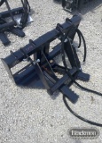 LANDHONOR SKID STEER ATTACHMENT,