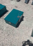TOOLBOX,