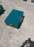 TOOLBOX,