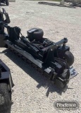 LANDHONOR SKID STEER ATTACHMENT,