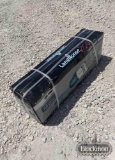 LANDHONOR PNEUMATIC IMPACT WRENCH,