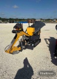 LAND HERO LDH-KN16 MINI TRACK EXCAVATOR,