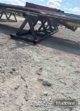 PIPE RACKS,