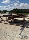 PIPE,
