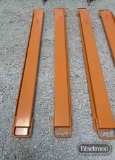 FORK EXTENSIONS,