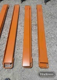 FORK EXTENSIONS,
