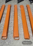 FORK EXTENSIONS,