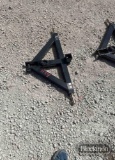 WOLVERINE THREE POINT ATTACHMENT,