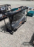 LANDHONOR AIR COMPRESSOR,