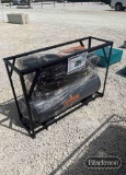 LANDHONOR AIR COMPRESSOR,