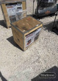LANDHONOR PLATE COMPACTOR,