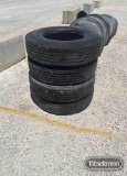 TIRES,