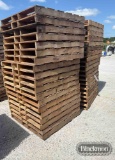 PALLETS,