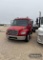 2019 FREIGHTLINER M2 TRUCK/TRACTOR,