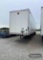 2020 GREAT DANE DRY BOX VAN TRAILER,
