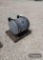 TRUCK/TRACTOR FUEL TANK,