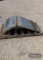 TRUCK/TRACTOR HALF FENDERS,