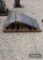 TRUCK/TRACTOR HALF FENDERS,