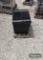 AEROFLAP MUD FLAPS,
