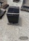 AEROFLAP MUD FLAPS,