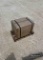 TRUCK/TRACTOR TOOLBOX,