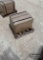 TRUCK/TRACTOR TOOLBOX,