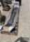 TRUCK/TRACTOR FULL TANDEM FENDERS,
