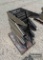 TRUCK /TRACTOR STEPS,