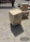 LANDHONOR FUEL TRANSFER PUMP,