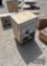 LANDHONOR FUEL TRANSFER PUMP,