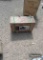 LANDHONOR ELECTRIC WINCH,