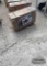 LANDHONOR ELECTRIC WINCH,