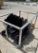 LANDHONOR TRACTOR ATTACHMENT,