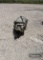 VOLVO TRANSMISSION,