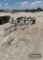 SEA-DOO JET SKI TRAILER,