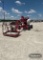 2018 MEC 45-AJ ARTICULATING BOOM LIFT,