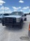 2015 FORD F550 CAB & CHASSIS TRUCK,