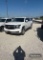 2018 CHEVROLET SUBURBAN SUV,