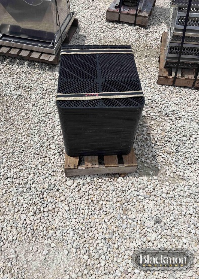 AEROFLAP MUD FLAPS,