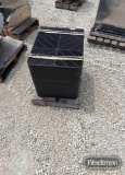 AEROFLAP MUD FLAPS,