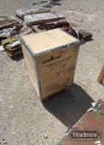 LANDHONOR FUEL TRANSFER PUMP,