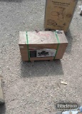 LANDHONOR ELECTRIC WINCH,