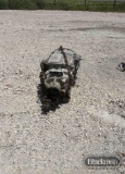 VOLVO TRANSMISSION,